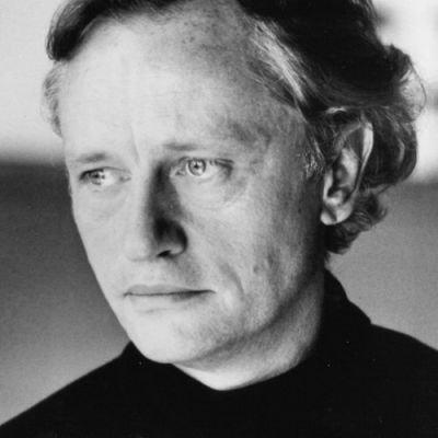 Niels Arestrup image